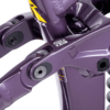 Kona Bike - Process X DH - Purple - Medium - Image 8
