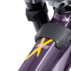 Kona Bike - Process X DH - Purple - Medium - Image 9