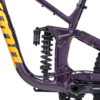 Kona Bike - Process X DH - Purple - Medium - Image 3