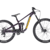 Kona Bike - Process X DH - Purple - Medium
