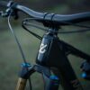 Amflow Bike - PL Carbon Pro - 800W - Image 4