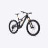 Amflow Bike - PL Carbon Pro - 800W - Image 2