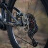 Amflow Bike - PL Carbon Pro - 800W - Image 7