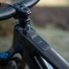 Amflow Bike - PL Carbon Pro - 800W - Image 3