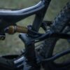 Amflow Bike - PL Carbon Pro - 800W - Image 6