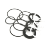 Fox Float Air Sleeve Service Kit - Image 2