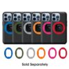 Quad Lock Case - MAG