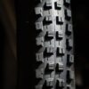Maxxis Tyre - High Roller 3 - 29" - Image 2