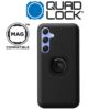 Quad Lock Case - MAG - Image 3