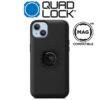 Quad Lock Case - MAG - Image 2