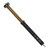 Fox Transfer Dropper Factory - 2025 - 31.6mm - 150mm