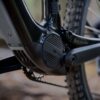 Amflow Bike - PL Carbon Pro - 800W - Image 5
