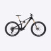 Amflow Bike - PL Carbon Pro - 800W