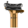 Fox Transfer Dropper Factory - 2025 - 31.6mm - 150mm - Image 4