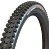 Maxxis Tyre - High Roller 3 - 27.5" - Image 3