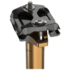 Fox Transfer Dropper Factory - 2025 - 31.6mm - 150mm - Image 3