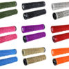 ODI Grips - Reflex V2.1 - Image 5