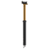 Fox Transfer Dropper Factory - 2025 - 31.6mm - 150mm - Image 2