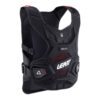 Leatt ReaFlex Chest Protector Women's -