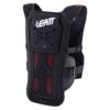 Leatt ReaFlex Chest Protector Women's - - Image 2