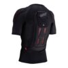 Leatt Body Tee ReaFlex Stealth - - Image 2