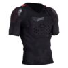 Leatt Body Tee ReaFlex Stealth -