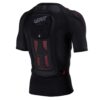 Leatt Body Tee ReaFlex Stealth - - Image 3