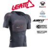 Leatt Body Tee 3DF AirFit Lite Evo - - Image 4