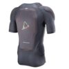 Leatt Body Tee 3DF AirFit Lite Evo - - Image 2