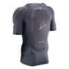 Leatt Body Tee 3DF AirFit Lite Evo - - Image 3