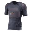 Leatt Body Tee 3DF AirFit Lite Evo -