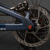 Santa Cruz Bike - Heckler SL - Image 8