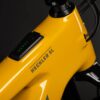 Santa Cruz Bike - Heckler SL - Image 7