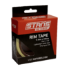 Stans Tubeless Rim Tape - 10Yards - - Image 3
