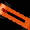 Deity Pedal - Flat Trak - Image 5