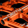 Deity Pedal - Flat Trak - Image 3