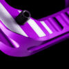 Deity Pedal - Flat Trak - Image 4