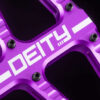 Deity Pedal - Flat Trak - Image 6