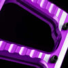 Deity Pedal - Flat Trak - Image 2