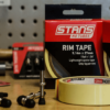 Stans Tubeless Rim Tape - 10Yards - - Image 2