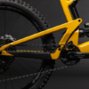 Santa Cruz Bike - Heckler SL - Image 4