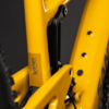 Santa Cruz Bike - Heckler SL - Image 6