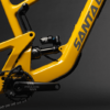 Santa Cruz Bike - Heckler SL - Image 5