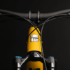 Santa Cruz Bike - Heckler SL - Image 3