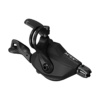 Shimano Shifter - M7100 - 12spd - Image 2