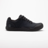 Fox Shoe - Union Canvas