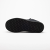 Fox Shoe - Union Canvas - Image 2