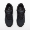 Fox Shoe - Union Canvas - Image 6