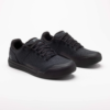 Fox Shoe - Union Canvas - Image 7