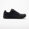 Fox Shoe - Union Canvas - Image 8